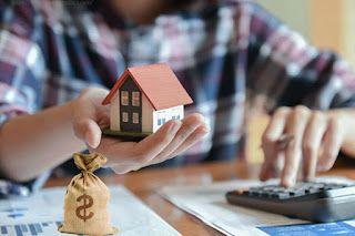 Unlocking Home Equity: A Homeowner's Guide to Financial Freedom