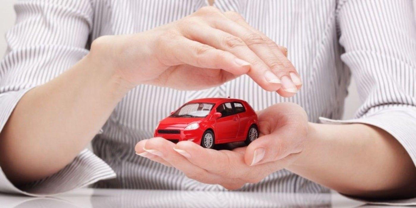 Extended Car Warranties